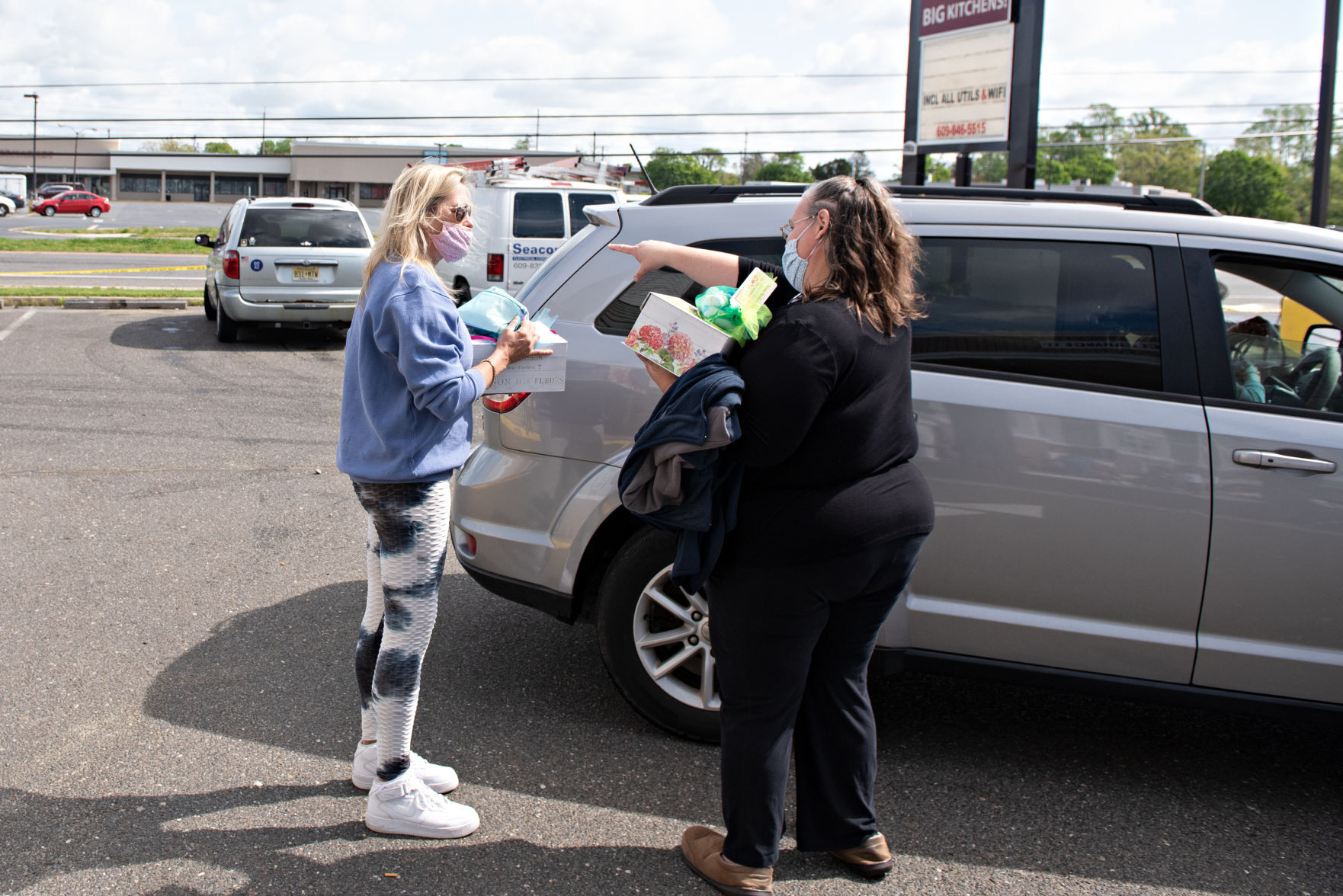 050921_nws_mothersday